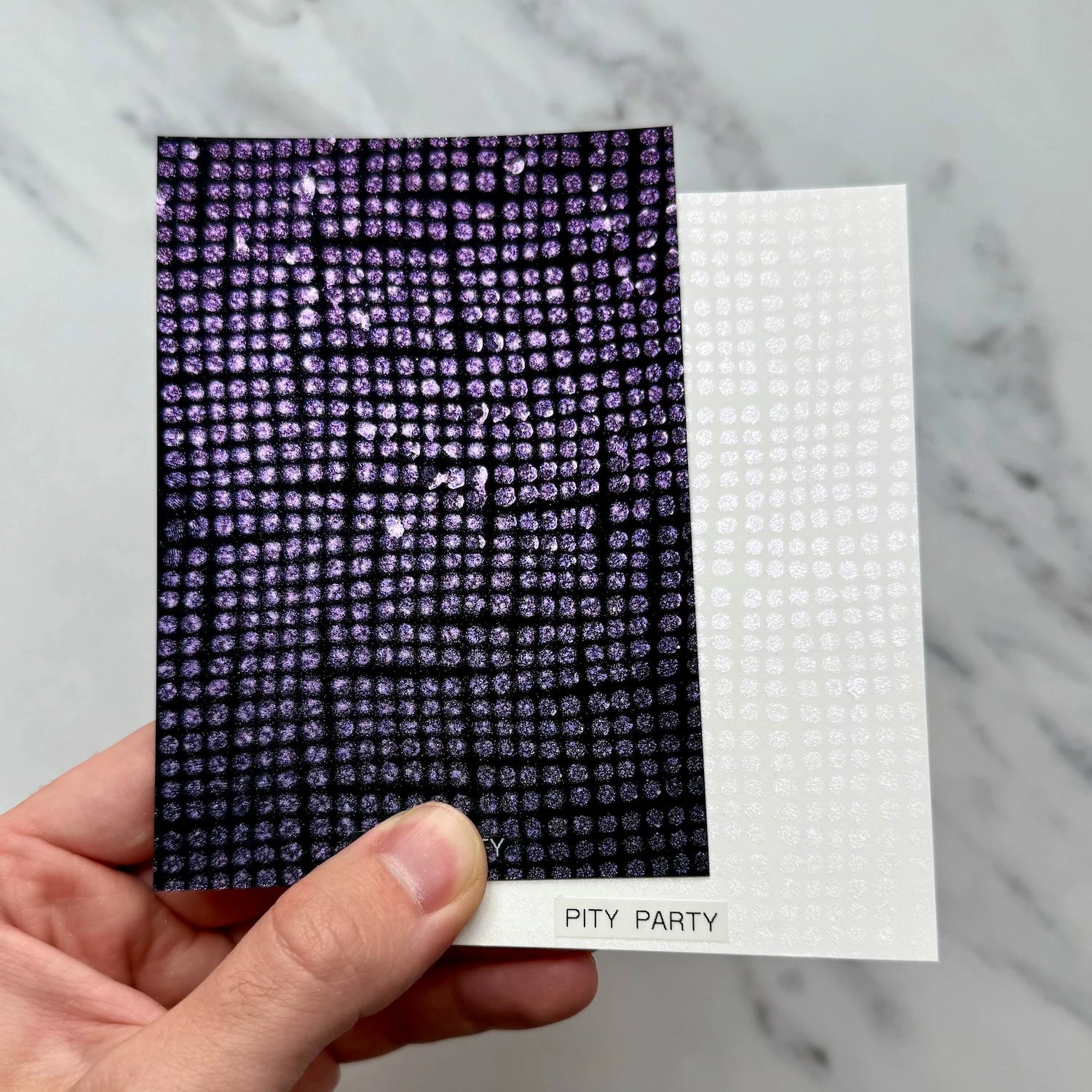 Ranger Simon Hurley Pity Party Solar Spray Huj90465 4 Ranger Simon Hurley Pity Party Solar Spray Huj90465 - Image 2