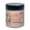 Ranger Simon Hurley Refined Copper Astro Paste Hua88875 2 Ranger Simon Hurley Refined Copper Astro Paste Hua88875 -Simon Says Stamp Ranger Simon Hurley Refined Copper Astro Paste hua88875