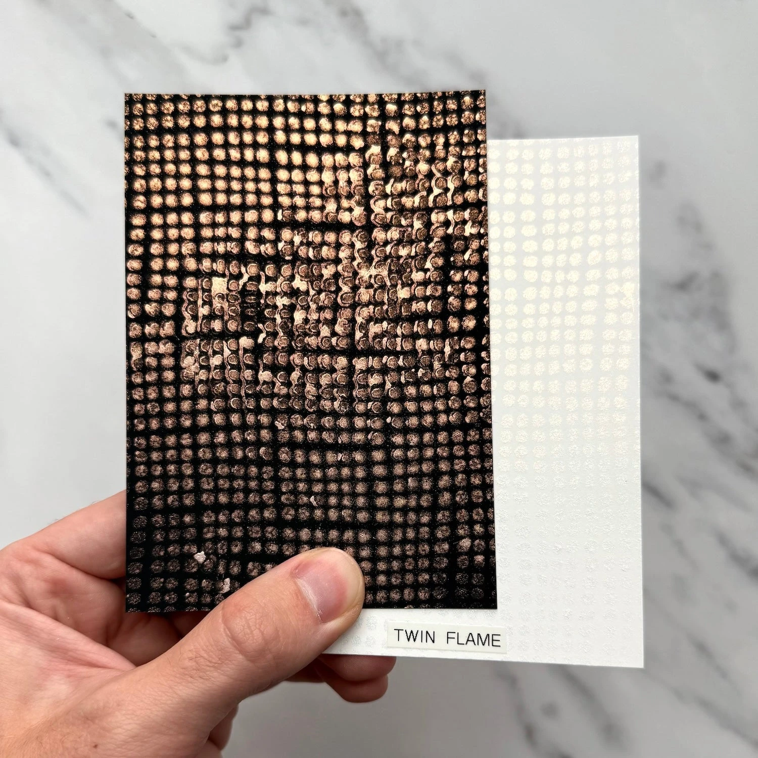 Ranger Simon Hurley Twin Flame Solar Spray Huj90496 4 Ranger Simon Hurley Twin Flame Solar Spray Huj90496 - Image 2