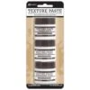 Ranger Texture Paste Assortment Pack INK48084 2 Ranger Texture Paste Assortment Pack INK48084 -Simon Says Stamp Ranger Texture Paste Assortment Pack INK48084