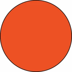 Ranger Simon Hurley Roar Dye Ink Pad Hup80060 -Simon Says Stamp Roar