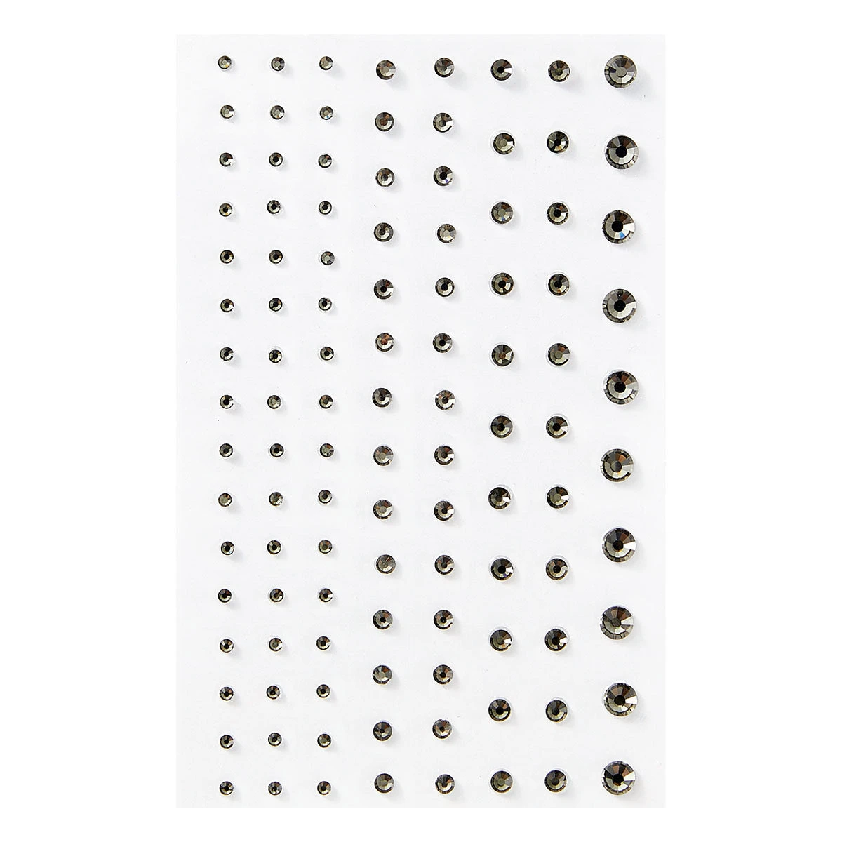 Spellbinders Graphite Color Essentials Gems Scs-339 4 Spellbinders Graphite Color Essentials Gems Scs-339 - Image 2