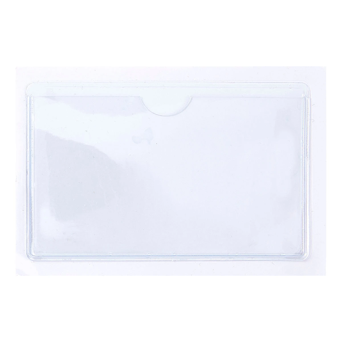 Spellbinders Adhesive Gift Card Pockets Scs-367 5 Spellbinders Adhesive Gift Card Pockets Scs-367 - Image 3