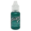 Ranger Beach Cruiser Stickles Glitter Glue Sgg85881