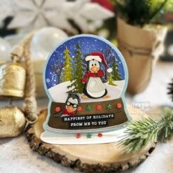 Pretty Pink Posh Candy Cane Lane Clay Confetti -Simon Says Stamp SSS TimHoltzCyberMondayPromo NicholSpohr1 fb887933 ba38 4def 8754 c5df30034545