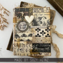 Tim Holtz Idea-ology PHOTOBOOTH Th93799 -Simon Says Stamp SUZY1 8d85268b 98f1 4532 b083 870247d013c4