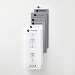 Spellbinders Platinum Scout Die Cutting And Embossing Machine Ps-001 -Simon Says Stamp ScoutBOXSideA 1152x1152 2f023242 7c7a 4a5f ae34 9ab0550470c8