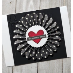 Tim Holtz Distress 2 Tiny Blending Tools With 4 Sponge Applicators Ranger Tda84990 -Simon Says Stamp Screen Shot 2024 06 27 at 1.57.13 PM dd9a5c77 78c4 423c 9a3e b7697d1f3e69