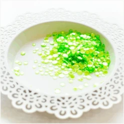 Pretty Pink Posh Lime Shimmer Confetti* -Simon Says Stamp ScreenShot2023 06 06at10.08.14AM