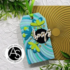 Alex Syberia Designs Garden Tweets Die Set Asdd76 -Simon Says Stamp ScreenShot2023 06 08at10.03.48AM