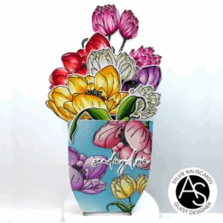 Alex Syberia Designs Tulips Treasure Die Set Asdcd84 15 Alex Syberia Designs Tulips Treasure Die Set Asdcd84 -Simon Says Stamp ScreenShot2023 06 08at10.37.32AM