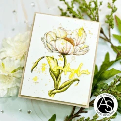 Alex Syberia Designs Tulips Treasure Die Set Asdcd84 13 Alex Syberia Designs Tulips Treasure Die Set Asdcd84 -Simon Says Stamp ScreenShot2023 06 08at9.40.04AM aeb0be40 7774 4502 bbf0 c8f3246b2b9a