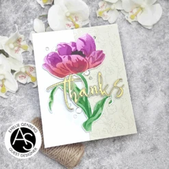 Alex Syberia Designs Tulips Treasure Die Set Asdcd84 11 Alex Syberia Designs Tulips Treasure Die Set Asdcd84 -Simon Says Stamp ScreenShot2023 06 08at9.40.52AM 40ad998d 85eb 45d5 8200 1537fad7ab85