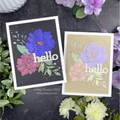 Ranger Simon Hurley Beluga Solar Paste Hua84211 -Simon Says Stamp ScreenShot2023 06 14at8.30.55AM 055f39f4 9465 4434 ae75 7c1682ff2cc7