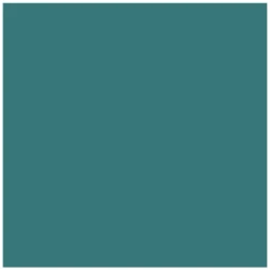 Spellbinders Small Solid Square Wax Seal Stamp WS-088* -Simon Says Stamp ScreenShot2023 06 16at1.23.27PM