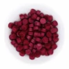 Spellbinders Classic Crimson Wax Beads WS-076*