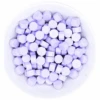 Spellbinders Pastel Lilac Wax Beads WS-084* 2 Spellbinders Pastel Lilac Wax Beads WS-084* -Simon Says Stamp ScreenShot2023 06 16at1.33.26PM