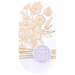 Spellbinders Pastel Lilac Wax Beads WS-084* -Simon Says Stamp ScreenShot2023 06 16at1.33.38PM