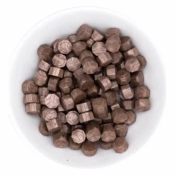 Spellbinders Driftwood Wax Beads WS-087*