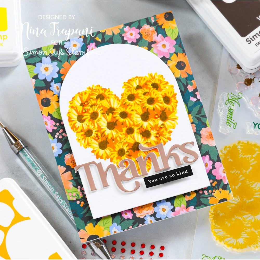 Honey Bee SPOOKTACULAR Gem Stickers Hbgs-037 4 Honey Bee SPOOKTACULAR Gem Stickers Hbgs-037 - Image 2