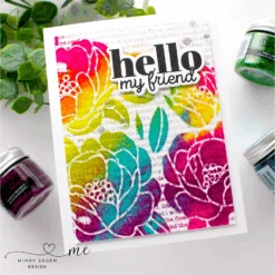 Tim Holtz Distress Embossing Glaze Squeezed Lemonade Ranger Tde84105 -Simon Says Stamp ScreenShot2023 07 14at9.37.10AM 05bf19cc 667a 416b 9b28 6f0f4be50079