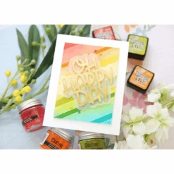 Tim Holtz Distress Embossing Glaze Squeezed Lemonade Ranger Tde84105 -Simon Says Stamp ScreenShot2023 07 17at7.56.46AM d9388b96 4d63 4387 b81e 8bd6332f32ba