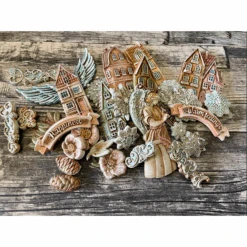 Stamperia Christmas Cozy Houses A4 Soft Mold K3pta4565 -Simon Says Stamp ScreenShot2023 07 19at3.21.46PM e332cb1e feec 42d3 8438 07ddf94908fa