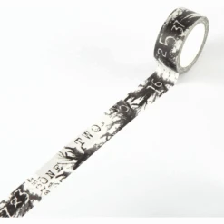 AALL & Create Denominatory Washi Tape 47