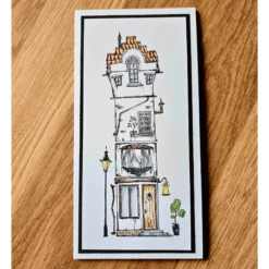 AALL & Create Let's Play Shop A5 Clear Stamps 1044 8 AALL & Create Let's Play Shop A5 Clear Stamps 1044 -Simon Says Stamp ScreenShot2023 07 21at7.27.07AM