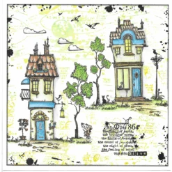 AALL & Create Let's Play Shop A5 Clear Stamps 1044 9 AALL & Create Let's Play Shop A5 Clear Stamps 1044 -Simon Says Stamp ScreenShot2023 07 21at7.27.17AM