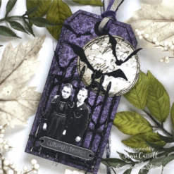 Tim Holtz Idea-ology COOL Velvet Trims Th94113 10 Tim Holtz Idea-ology COOL Velvet Trims Th94113 -Simon Says Stamp ScreenShot2023 08 01at9.41.05AM 93554cfd 8a69 425a a68c bf8941ab1da4