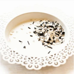 Pretty Pink Posh Ghostly Friends Clay Confetti -Simon Says Stamp ScreenShot2023 08 03at10.11.08AM