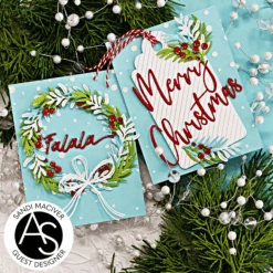 Alex Syberia Designs Large Merry Christmas Die Asdd101 -Simon Says Stamp ScreenShot2023 08 04at1.27.45PM 9b1bec16 b65d 4c37 bc0d cd8541d388ad