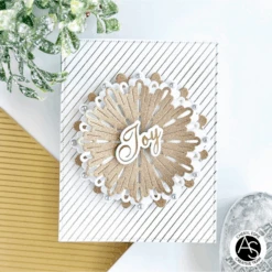 Alex Syberia Designs Snowflake Layering Die Asdd100* -Simon Says Stamp ScreenShot2023 08 04at11.50.12AM 62314bb7 4d2a 4907 acbc 72dca9271966
