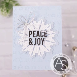 Alex Syberia Designs Snowflake Layering Die Asdd100* -Simon Says Stamp ScreenShot2023 08 04at12.21.01PM fc5c3c06 3587 4a3d 980a 4289aa686ada