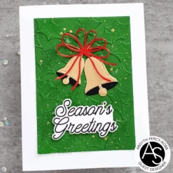 Alex Syberia Designs Christmas Sentiments Die Set Asdcd96* -Simon Says Stamp ScreenShot2023 08 04at12.24.32PM