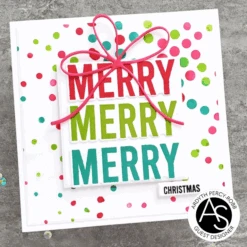 Alex Syberia Designs Christmas Sentiments Die Set Asdcd96* -Simon Says Stamp ScreenShot2023 08 04at12.26.04PM
