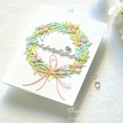 Alex Syberia Designs Christmas Sentiments Die Set Asdcd96* -Simon Says Stamp ScreenShot2023 08 04at12.27.05PM