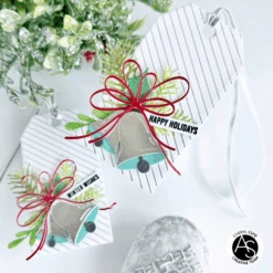 Alex Syberia Designs Jingle Bell Joy Die Set Asdd91 11 Alex Syberia Designs Jingle Bell Joy Die Set Asdd91 -Simon Says Stamp ScreenShot2023 08 04at12.36.54PM 0e25d97e c345 4a42 a514 83268177f30c