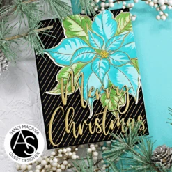 Alex Syberia Designs Large Merry Christmas Die Asdd101 -Simon Says Stamp ScreenShot2023 08 04at12.38.39PM 72f3a4c1 9ccf 490e 9e50 3dba719f3816