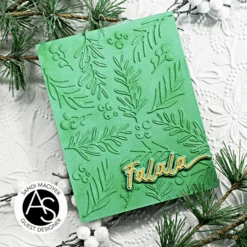 Alex Syberia Designs Falala Die Asdd95 -Simon Says Stamp ScreenShot2023 08 04at12.50.35PM