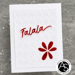 Alex Syberia Designs Falala Die Asdd95 -Simon Says Stamp ScreenShot2023 08 04at12.54.23PM