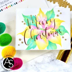 Alex Syberia Designs Large Merry Christmas Die Asdd101 -Simon Says Stamp ScreenShot2023 08 08at9.44.23AM