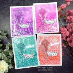 Trinity Stamps Ballet Slipper Confetti Embellishment Box Tsb-400 -Simon Says Stamp ScreenShot2023 08 10at6.59.08AM 52273311 fad6 4b5c a277 fb90c9ce5506