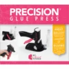 MISTI Precision Glue Press Mistipgp 1 MISTI Precision Glue Press Mistipgp -Simon Says Stamp ScreenShot2023 08 15at11.27.55AM
