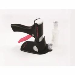 MISTI Precision Glue Press Mistipgp -Simon Says Stamp ScreenShot2023 08 15at11.28.14AM