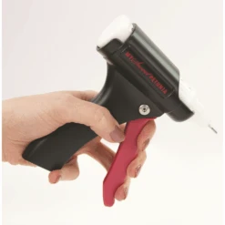 MISTI Precision Glue Press Mistipgp -Simon Says Stamp ScreenShot2023 08 15at11.28.22AM