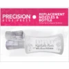 MISTI Precision Glue Press Replacement Nozzle And Bottle Mistirep -Simon Says Stamp ScreenShot2023 08 15at2.22.52PM