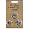 Tim Holtz Idea-ology HITCH FASTENERS TH92731 2 Tim Holtz Idea-ology HITCH FASTENERS TH92731 -Simon Says Stamp ScreenShot2023 08 19at4.23.38PM