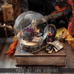 Tim Holtz Idea-ology Graveyard Th94337 -Simon Says Stamp ScreenShot2023 08 21at1.22.19PM 527afd5e 66be 49b1 a51d 54c91c4f9cd5